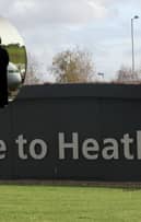 Leeds Bradford Airport is as one of five UK airports that could benefit from an expanded Heathrow.