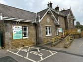 The Tots Team Nursery in Kirkstall is one of Leeds’ most in-demand nurseries
