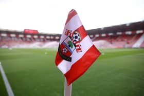 Southampton have released a statement on their spying charges.