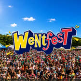 We've found bargain tickets for the exciting summer festival