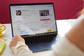Preply links you up with real tutors - and it's an incredibly effective way to learn in your own time