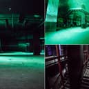Mint Club reveal the location of their new, 2,500 capacity state-of-the-art venue and when you can first step foot inside Mint XL