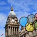We asked readers of the Yorkshire Evening Post if Leeds should think about hosting some 2040 Olympic Games events - the response was quite the debate.