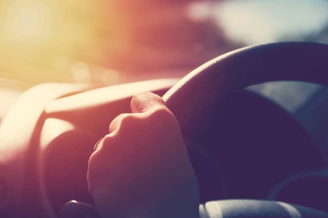Buying a used car needn't be the leap of faith it once was