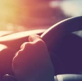 Buying a used car needn't be the leap of faith it once was