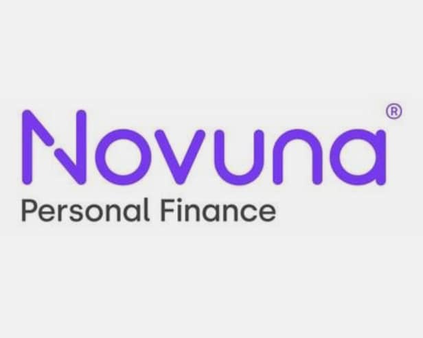 Novuna Consumer Finance is one of the UK's leading providers of retail point of sale finance and personal loans