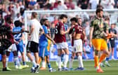 Leeds United could look to their relegation rivals for summer reinforcements.
