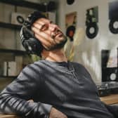 Oneodio's new wireless DJ headphones are impressive enough for serious users - and audio lovers - alike