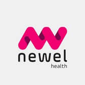 Newel Health designs, develops, and operates digital medical devices in collaboration with pharmaceutical, biotech, and medtech partners.