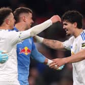 Leeds United have some big contract decisions to make this summer.