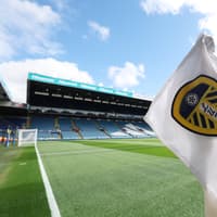 Leeds United U21s fall short in 'unusual' fashion during National League Cup defeat