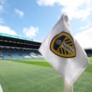 Leeds United have released a statement on Sunday’s medical emergency.