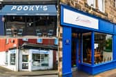 From traditional Friday favourites to Italian Bistros, here's our pick of 15 top-rated eateries around the LS18 area.