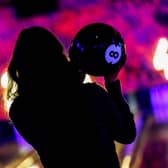 Lane7 have finally revealed the official date of their opening in Leeds, and is offering complimentary games to bowl locals away during their first week