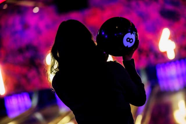 Lane7 have finally revealed the official date of their opening in Leeds, and is offering complimentary games to bowl locals away during their first week