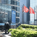 Hong Kong has emerged as the world’s largest cross-boundary wealth management centre 