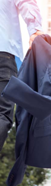 One in eight young people are not in education or employment