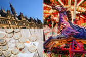 From an affordable time out to the return of a Millennium Square favourite, Yorkshire Evening Post readers sound off on what they'd like to see changed ahead of this year's Leeds Christmas Market.
