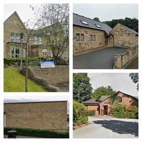 Patients across West Yorkshire have shared how they feel their GP surgeries are performing.