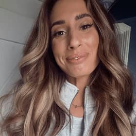 Stacey Solomon says this viral beauty product is among her top spring picks - and right now it’s the lowest price we have seen in the Amazon Prime Day sale.