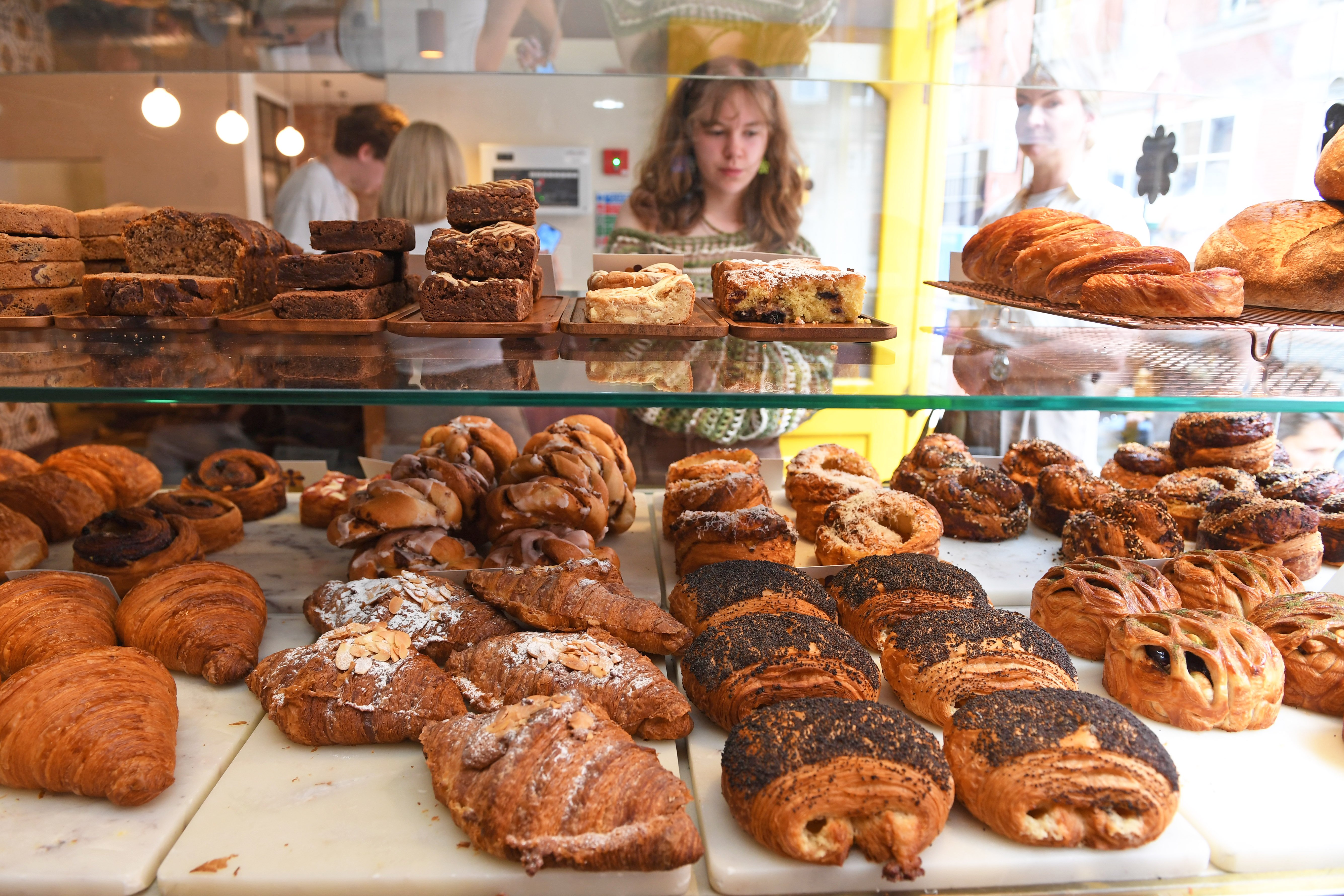 Leeds cafe named one of the UK’s best independent coffee shops for 2026