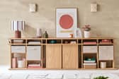 French homeware and fashion brand, La Redoute, is bringing its signature French style to Leeds Trinity Shopping Centre from today.
