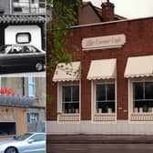 From legendary silver-service fish suppers to meals that famously appeared in a lift, we count down 13 long-lost Leeds restaurants that our readers miss the most