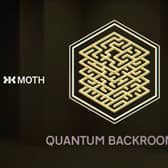 The release opened a door into the future of gaming and the real-world impact of quantum.