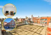 These are some of the cheapest homes in Leeds listed for sale on Zoopla