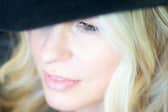 Known for the title music for the late-90s pop culture sensation Ally McBeal, Vonda Shepard is set to perform in Leeds this autumn as part of her UK-wide tour.