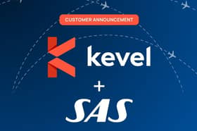 Kevel is revolutionizing retail media with its AI-powered, API-first Retail Media Cloud