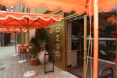 Award-winning Sardinian restaurant DOMO will open at Tower Works, beside the Leeds-Liverpool Canal on Friday, June 5.