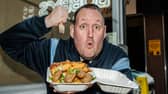Danny Malin tells us why Yorkshire has it all 