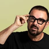 Ahead of his appearance at LIFI 2026, dance legend Judge Jules talks 90s nostalgia, phone-centric Gen Z crowds, and the shifting landscape of modern nightlife.