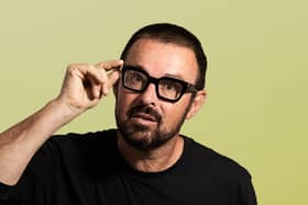 Ahead of his appearance at LIFI 2026, dance legend Judge Jules talks 90s nostalgia, phone-centric Gen Z crowds, and the shifting landscape of modern nightlife.