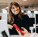 Vodafone's new sim-only sale can save you hundreds of pounds over the life of the deal