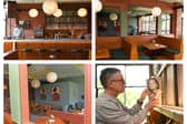 Take a look inside Pardon Me, the new record bar that has opened in Farsley.