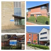Patients across Leeds have shared how they feel their GP reception teams are performing.