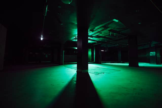 Some of dance music's biggest names are set to celebrate the opening of the new Mint XL, taking place this September.