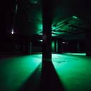 Some of dance music's biggest names are set to celebrate the opening of the new Mint XL, taking place this September.