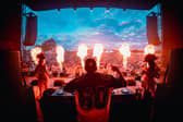 After another record-breaking event, Goodlife Festival have announced its return to Harewood House for 2027 - with early bird ticket sales due to commence this week.