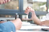 Claimsline Group is among the UK's fastest growing private businesses