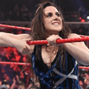 PROGRESS Wrestling owners Nikki Storm (pictured) and Big Damo usher in a new chapter of the BritWres company as 'The Odyssey Tour' comes to Leeds this September.