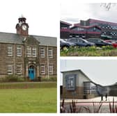 These secondary schools are the best in Leeds for foreign languages.