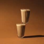 Hotel Chocolat.