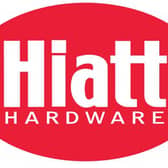 Hiatt Hardware Group is a Birmingham-based distributor and supplier of premium hardware and ironmongery products