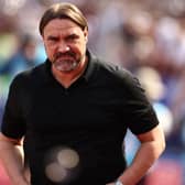 Leeds United will look to add quality to Daniel Farke's squad this summer.