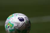 All Premier League clubs have now published their retained lists.