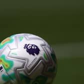 All Premier League clubs have now published their retained lists.