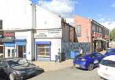 African Bar And Restaurant was last inspected on May 14, 2026. 📍11A Cherry Row, Burmantofts, Leeds LS9 7LY